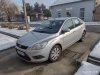 Slika 3 - Ford Focus Ambiente  - MojAuto