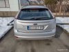 Slika 5 - Ford Focus Ambiente  - MojAuto