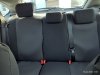Slika 8 - Ford Focus Ambiente  - MojAuto