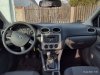 Slika 9 - Ford Focus Ambiente  - MojAuto