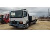 Slika 1 - Mercedes_Benz Atego 1223 - MojAuto