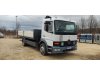Slika 2 - Mercedes_Benz Atego 1223 - MojAuto