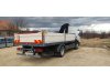 Slika 3 - Mercedes_Benz Atego 1223 - MojAuto