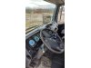 Slika 7 - Mercedes_Benz Atego 1223 - MojAuto