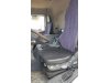 Slika 4 - Mercedes_Benz Atego 1223 - MojAuto
