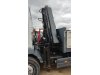 Slika 5 - Mercedes_Benz Atego 1223 - MojAuto