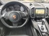 Slika 15 - Porsche Cayenne 3.0TDI FULL KEŠ CENA  - MojAuto