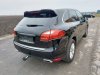 Slika 10 - Porsche Cayenne 3.0TDI FULL KEŠ CENA  - MojAuto