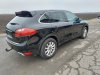 Slika 11 - Porsche Cayenne 3.0TDI FULL KEŠ CENA  - MojAuto