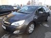 Slika 1 - Opel Astra J 1.6 BENZ  85 KW DIGI NOV  - MojAuto