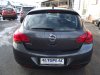 Slika 4 - Opel Astra J 1.6 BENZ  85 KW DIGI NOV  - MojAuto
