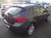 Slika 5 - Opel Astra J 1.6 BENZ  85 KW DIGI NOV  - MojAuto