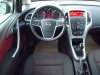 Slika 9 - Opel Astra J 1.6 BENZ  85 KW DIGI NOV  - MojAuto