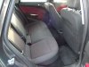 Slika 15 - Opel Astra J 1.6 BENZ  85 KW DIGI NOV  - MojAuto