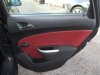 Slika 16 - Opel Astra J 1.6 BENZ  85 KW DIGI NOV  - MojAuto