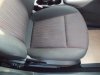 Slika 19 - Opel Astra J 1.6 BENZ  85 KW DIGI NOV  - MojAuto