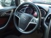 Slika 23 - Opel Astra J 1.6 BENZ  85 KW DIGI NOV  - MojAuto