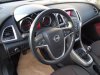Slika 26 - Opel Astra J 1.6 BENZ  85 KW DIGI NOV  - MojAuto
