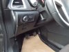 Slika 27 - Opel Astra J 1.6 BENZ  85 KW DIGI NOV  - MojAuto