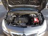 Slika 29 - Opel Astra J 1.6 BENZ  85 KW DIGI NOV  - MojAuto