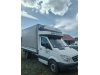 Slika 3 - Mercedes_Benz sprinter 319cdi - MojAuto