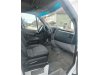 Slika 5 - Mercedes_Benz sprinter 319cdi - MojAuto