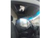 Slika 6 - Mercedes_Benz sprinter 319cdi - MojAuto