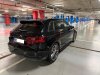 Slika 4 - Audi A3 quattro  - MojAuto