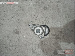 Glavna slika -  Spaner za Peugeot 207 - MojAuto