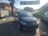 polovni Automobil VW Touran 1.6TDI 