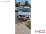 polovni Automobil VW Polo  