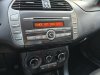 Slika 38 - Fiat Bravo 1.4b*GAS*66KW*  - MojAuto