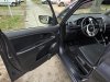 Slika 13 - Kia Venga 1.4crdi*66kw*2klj*  - MojAuto