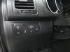 Slika 15 - Kia Venga 1.4crdi*66kw*2klj*  - MojAuto