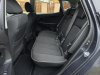 Slika 19 - Kia Venga 1.4crdi*66kw*2klj*  - MojAuto