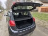 Slika 20 - Kia Venga 1.4crdi*66kw*2klj*  - MojAuto