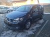 Slika 2 - VW Touran 1.6TDI  - MojAuto