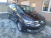 Slika 3 - VW Touran 1.6TDI  - MojAuto