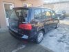 Slika 4 - VW Touran 1.6TDI  - MojAuto