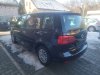 Slika 5 - VW Touran 1.6TDI  - MojAuto