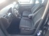 Slika 6 - VW Touran 1.6TDI  - MojAuto