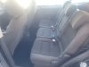 Slika 7 - VW Touran 1.6TDI  - MojAuto