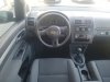 Slika 8 - VW Touran 1.6TDI  - MojAuto