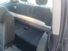 Slika 9 - VW Touran 1.6TDI  - MojAuto