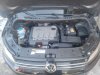 Slika 11 - VW Touran 1.6TDI  - MojAuto