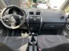 Slika 14 - Suzuki SX 4 Sx4 4x4  - MojAuto