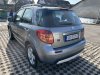 Slika 6 - Suzuki SX 4 Sx4 4x4  - MojAuto