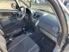 Slika 10 - Suzuki SX 4 Sx4 4x4  - MojAuto