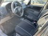 Slika 12 - Suzuki SX 4 Sx4 4x4  - MojAuto