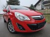 Slika 3 - Opel Corsa 1.4b*64kw*Aadam150*2012g  - MojAuto